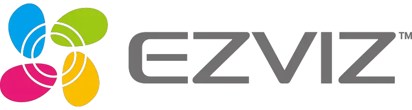 ezviz logo 7