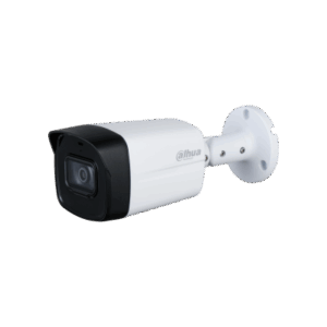 hac hfw1231tlm i6 a 0360b 2mp starlight hdcvi ir bullet camera