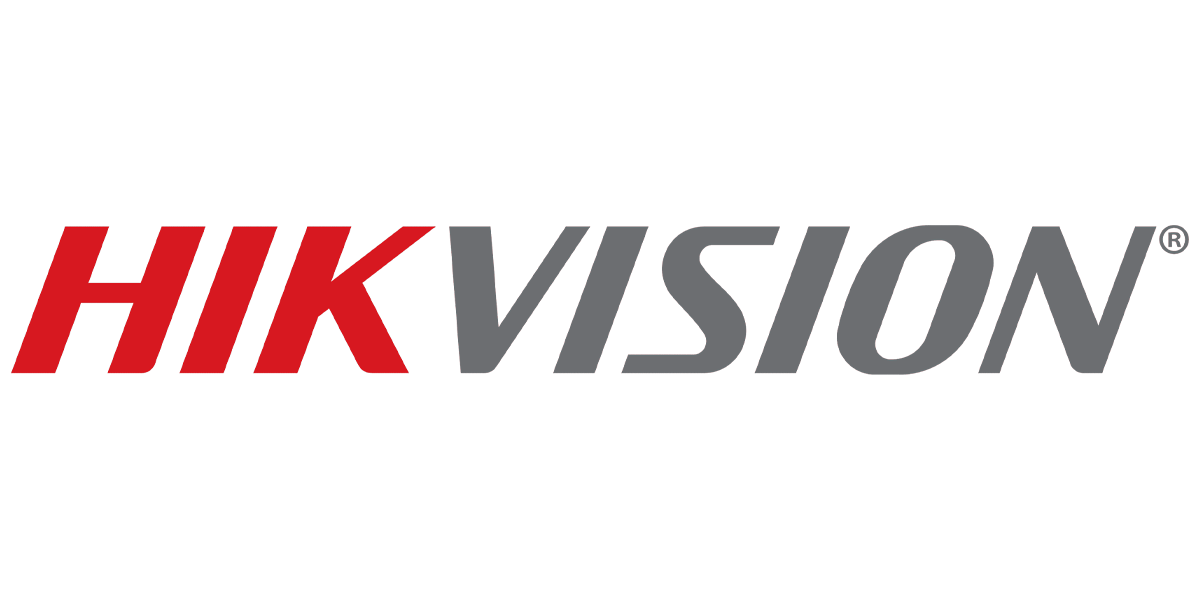 hikvision logo2