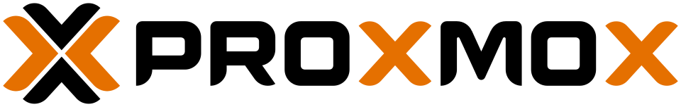 logo proxmox.svg