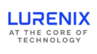 cropped cropped lurenix 1 1.png
